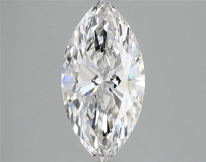 1.48 Carat · MARQUISE · E · VS1 · IGI · Excellent Cut