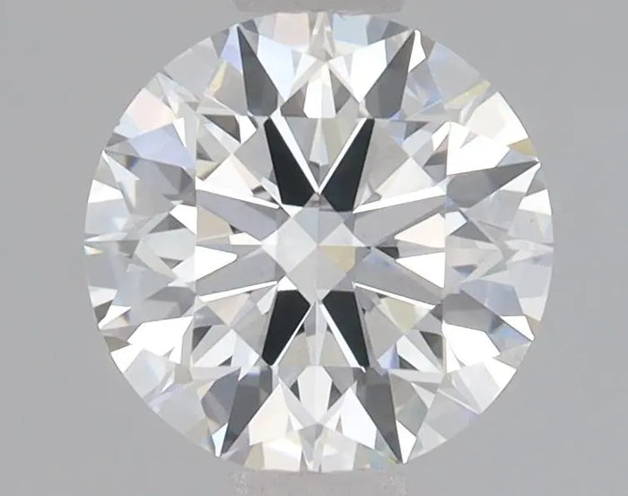 1.78 Carat · ROUND · E · VS1 · IGI · Ideal Cut