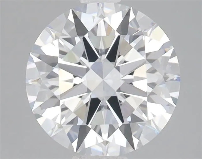 2.39 Carat · ROUND · E · VS1 · IGI · Excellent Cut