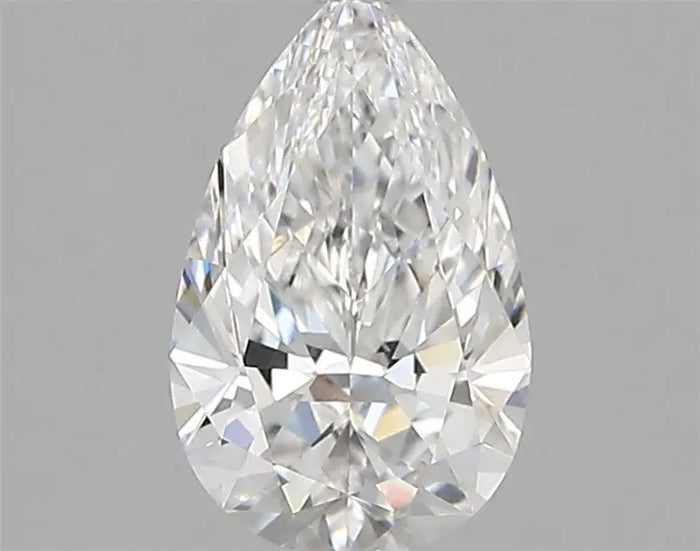 1.14 Carat · PEAR · D · VVS1 · IGI · Very Good Cut