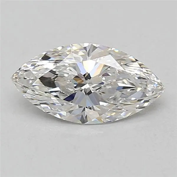 1.05 Carat · MARQUISE · D · VS1 · IGI · Excellent Cut