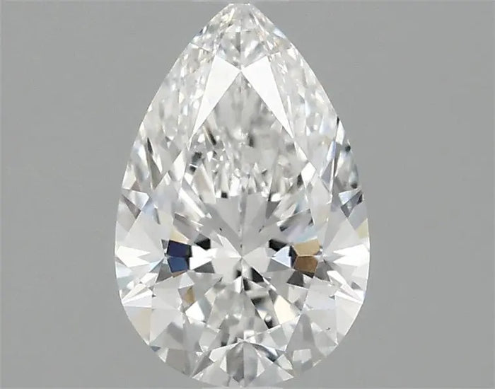 1.10 Carat · PEAR · E · VS1 · IGI · Excellent Cut