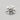 0.31 Carat · ROUND · D · VVS2 · IGI · Ideal Cut