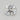 0.26 Carat · ROUND · D · VS1 · IGI · Ideal Cut