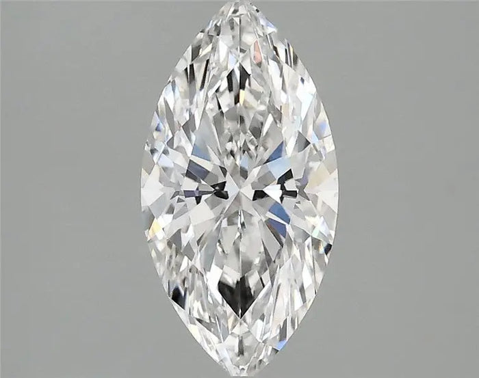 1.47 Carat · MARQUISE · E · VS1 · IGI · Excellent Cut