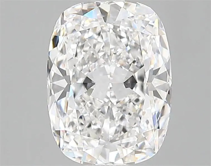 1.78 Carat · CUSHION · D · IF · IGI · Excellent Cut