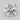 0.34 Carat · ROUND · D · VVS2 · IGI · Excellent Cut