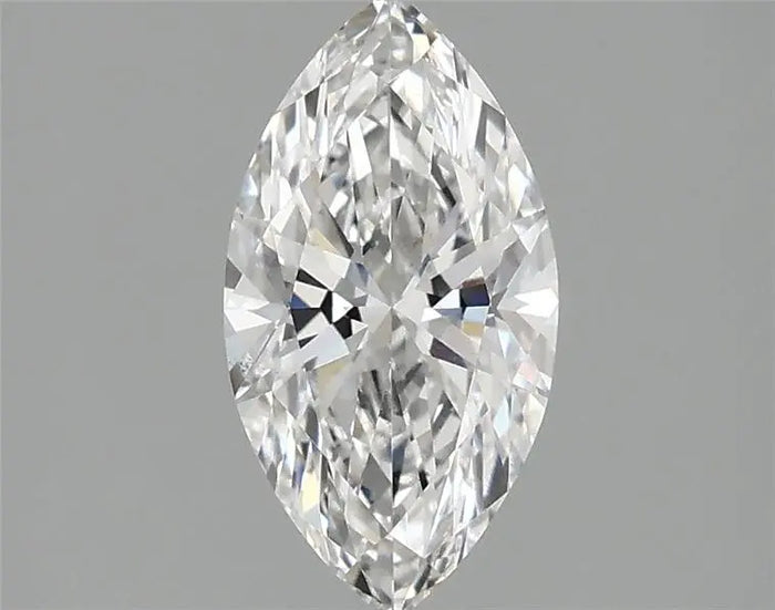 1.09 Carat · MARQUISE · D · VS2 · IGI · Excellent Cut