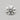 0.32 Carat · ROUND · D · VVS2 · IGI · Ideal Cut