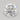 0.32 Carat · ROUND · D · VVS2 · IGI · Ideal Cut