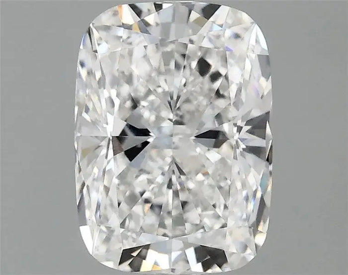 1.54 Carat · CUSHION · E · VS1 · IGI · Excellent Cut