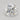 0.29 Carat · ROUND · D · VS2 · IGI · Ideal Cut