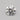 0.34 Carat · ROUND · D · IF · IGI · Ideal Cut