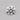 0.27 Carat · ROUND · D · VVS1 · IGI · Excellent Cut