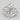 0.73 Carat · PRINCESS · D · VVS2 · IGI · Excellent Cut