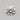 0.28 Carat · ROUND · D · VVS2 · IGI · Excellent Cut