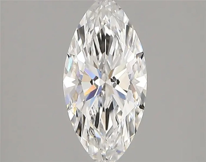 1.10 Carat · MARQUISE · D · IF · IGI · Excellent Cut