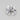 0.32 Carat · ROUND · D · VS1 · IGI · Ideal Cut