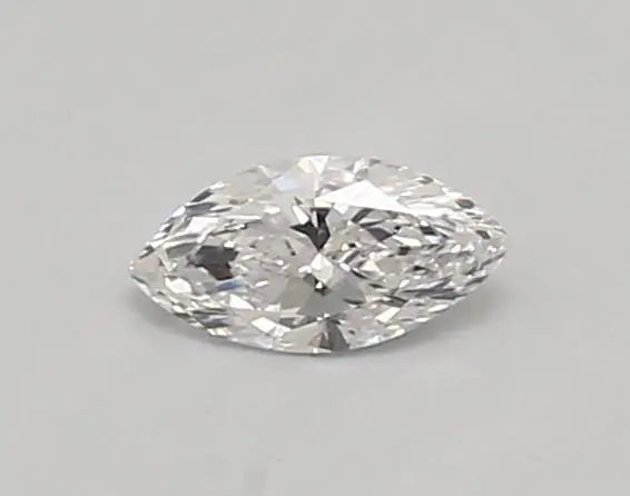 0.32 Carat · MARQUISE · E · IF · IGI · Excellent Cut