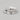 0.32 Carat · MARQUISE · E · IF · IGI · Excellent Cut