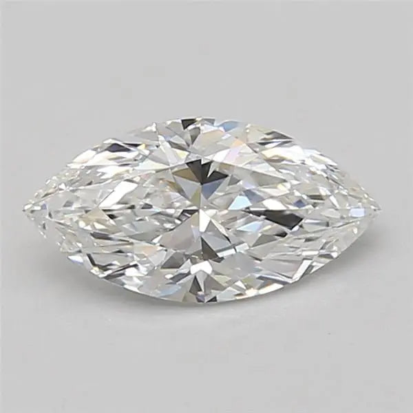 1.01 Carat · MARQUISE · E · VVS2 · IGI · Excellent Cut