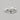 0.32 Carat · MARQUISE · D · VVS2 · IGI · Excellent Cut
