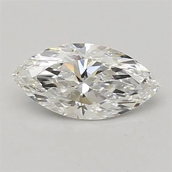 0.73 Carat · MARQUISE · D · VS1 · IGI · Excellent Cut