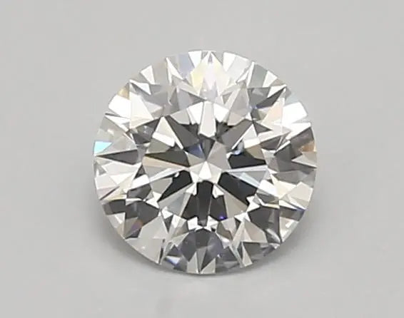 0.91 Carat · ROUND · E · IF · IGI · Ideal Cut