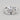 0.30 Carat · MARQUISE · D · VVS2 · IGI · Very Good Cut