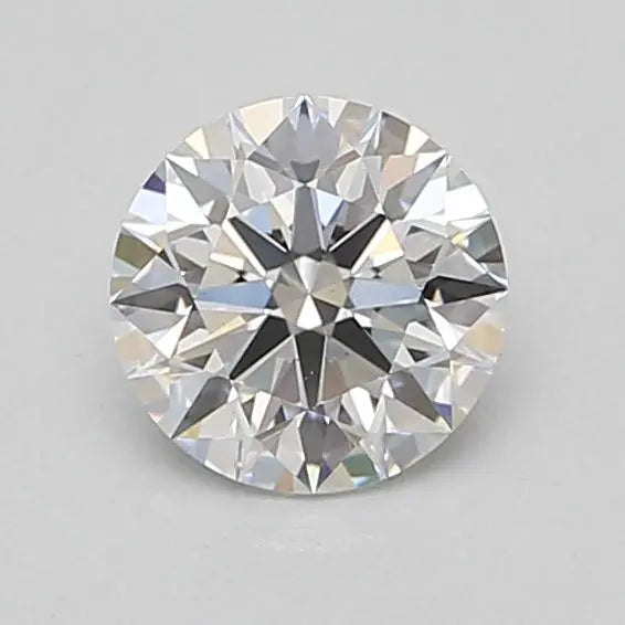 1.07 Carat · ROUND · E · VS2 · GIA · Excellent Cut