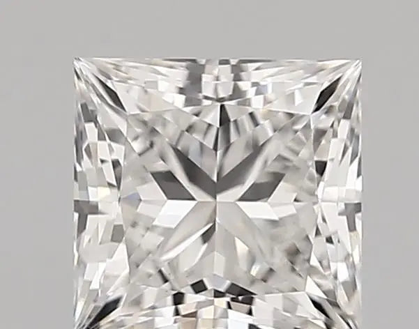 1.44 Carat · PRINCESS · E · VVS2 · IGI · Excellent Cut