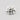 0.29 Carat · ROUND · D · VVS1 · IGI · Ideal Cut