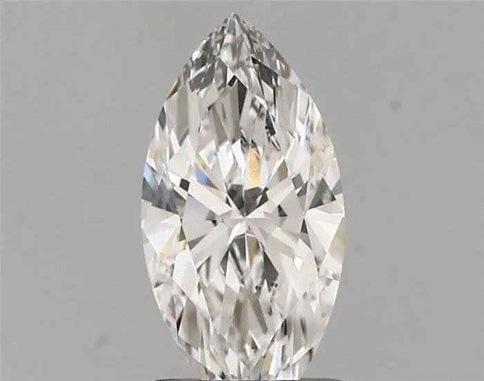 1.19 Carat · MARQUISE · D · VVS1 · IGI · Excellent Cut
