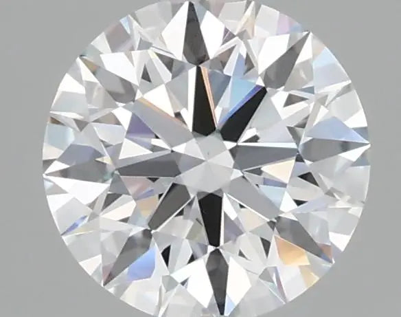 1.40 Carat · ROUND · D · FL · IGI · Ideal Cut