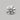 0.26 Carat · ROUND · D · VVS2 · IGI · Ideal Cut