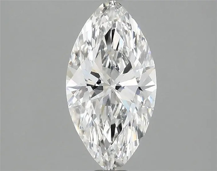 1.19 Carat · MARQUISE · E · VS1 · IGI · Excellent Cut