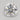0.34 Carat · ROUND · D · VS2 · IGI · Ideal Cut