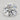0.53 Carat · ROUND · D · VVS1 · IGI · Ideal Cut