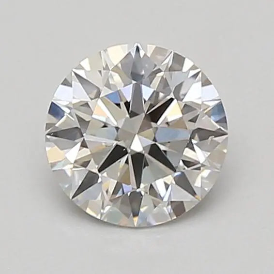 1.04 Carat · ROUND · E · VS2 · IGI · Ideal Cut