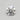 0.33 Carat · ROUND · D · IF · IGI · Ideal Cut