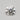 0.31 Carat · ROUND · D · VVS2 · IGI · Ideal Cut