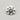 0.34 Carat · ROUND · D · VVS2 · IGI · Excellent Cut