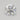 0.25 Carat · ROUND · D · VVS2 · IGI · Ideal Cut