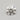 0.34 Carat · ROUND · E · VVS2 · IGI · Ideal Cut