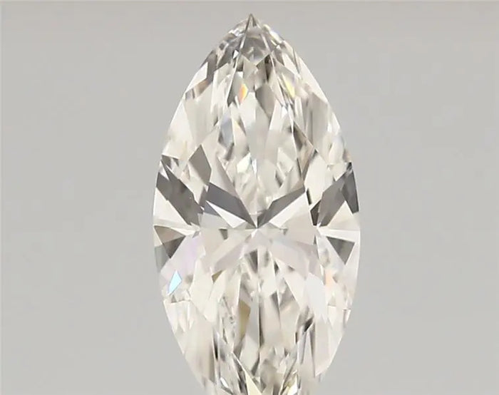 1.19 Carat · MARQUISE · F · VVS2 · IGI · Excellent Cut