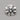0.31 Carat · ROUND · D · VVS1 · IGI · Ideal Cut