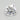 0.26 Carat · ROUND · D · VVS1 · IGI · Ideal Cut