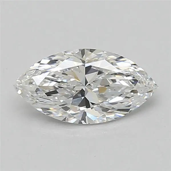 1.08 Carat · MARQUISE · D · VS1 · IGI · Excellent Cut
