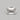 0.32 Carat · EMERALD · D · VVS1 · IGI · Excellent Cut