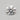 0.33 Carat · ROUND · D · VVS2 · IGI · Ideal Cut